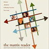 The Matrix Reader