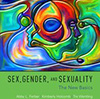 Sex Gender and the new basics