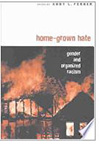 Home Grown Hate