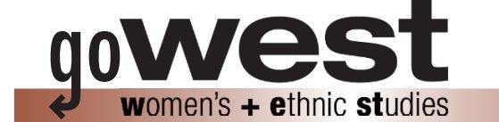 Newsletter Logo