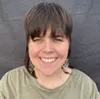 Courtney Cowling